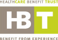 HBT Logo