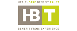 Logo-HBT